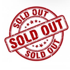 Morgan & Co. Spaghetti Strap Semi Formal dress